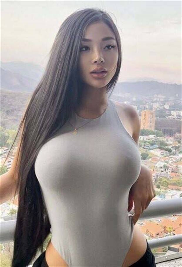 sexy asian babes 40 Hot Asian Girls #48 (42 photos)