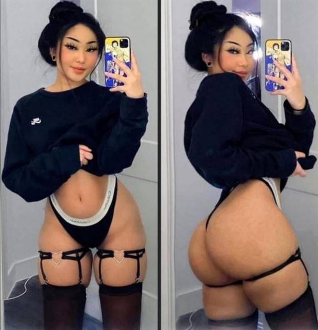 sexy asian babes 7 Hot Asian Girls #48 (42 photos)