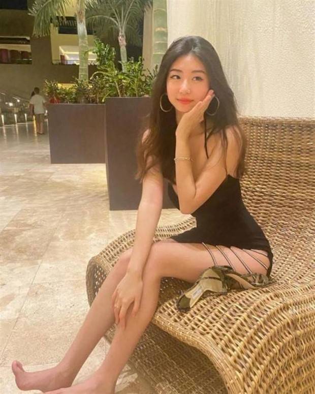 sexy asian babes 9 Hot Asian Girls #48 (42 photos)