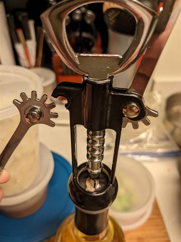 Shit Happens Regularly #215 (41 photos)