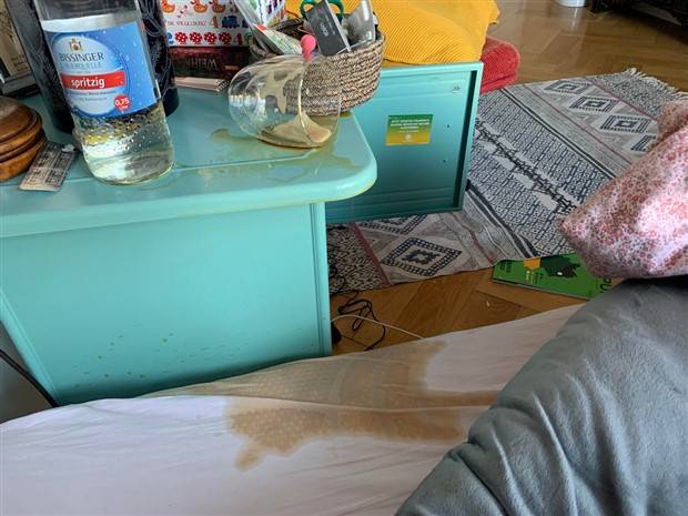 Shit Happens Regularly #215 (41 photos)