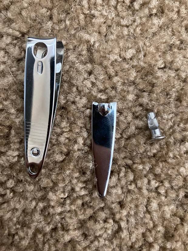 Shit Happens Regularly #215 (41 photos)