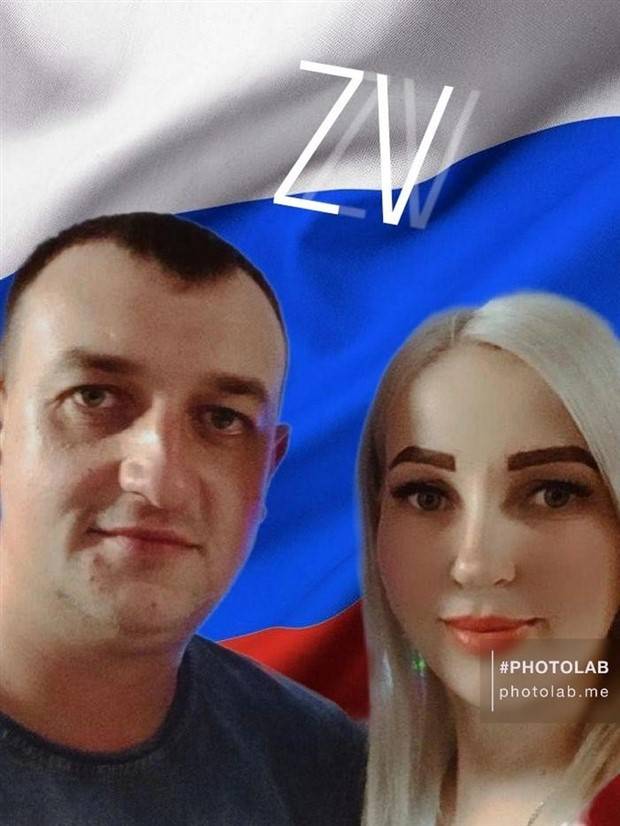 Meanwhile On Russian Social Media #136 (36 photos)