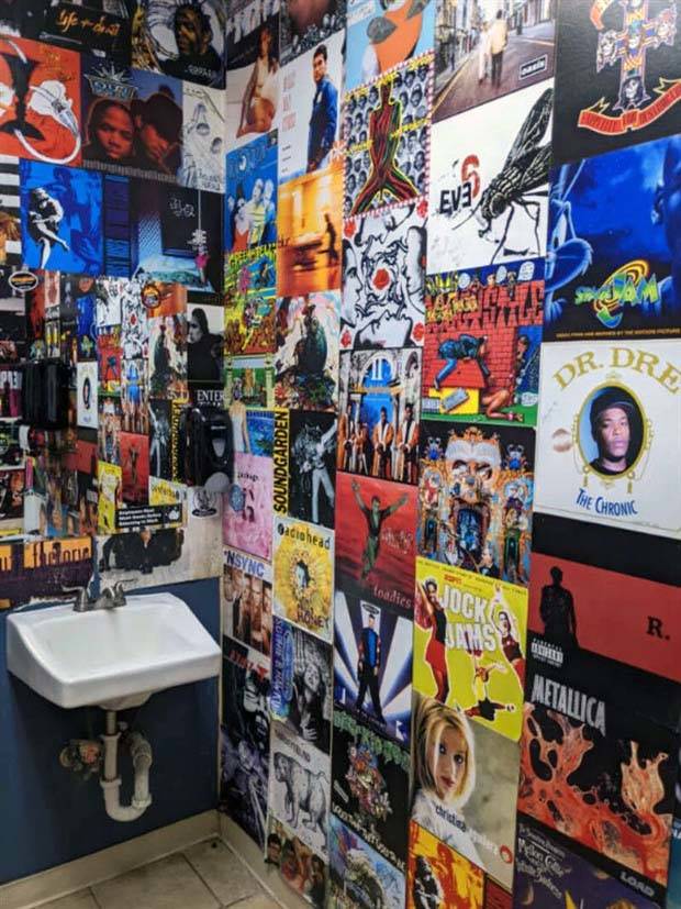 dose of nostalgia 27 Here’s Your Dose Of Nostalgia #18 (36 photos)