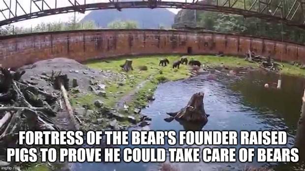 fun trivia facts 22 It’s Time For Some Cool And Interesting Facts #317 (39 photos)