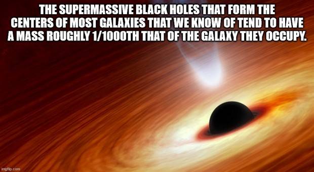 It’s Time For Some Cool And Interesting Facts #318 (45 photos)