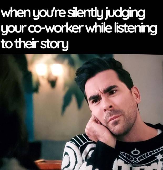 funny memes 16 2 Funny Pics And Memes To Make You Laugh #42 (45 photos)