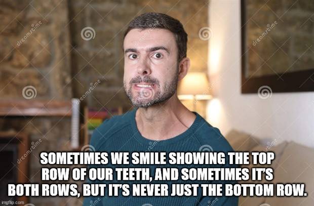 funny shower thoughts 29 Funny Shower Thoughts #40 (43 photos)