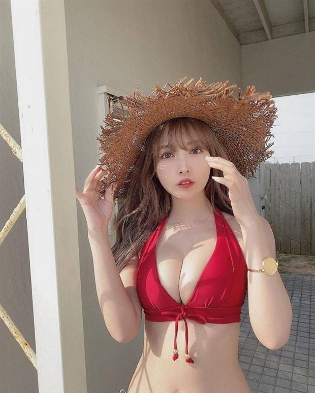 hot girls from asia 5 Hot Asian Girls #49 (37 photos)