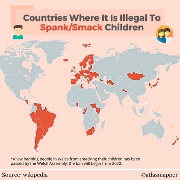 Random Charts And Maps Filled With Interesting Data #44 (29 photos)