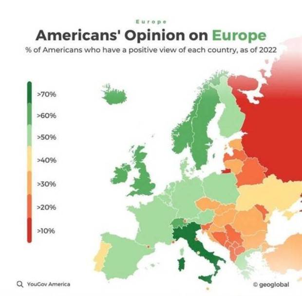 Random Charts And Maps Filled With Interesting Data #44 (29 photos)