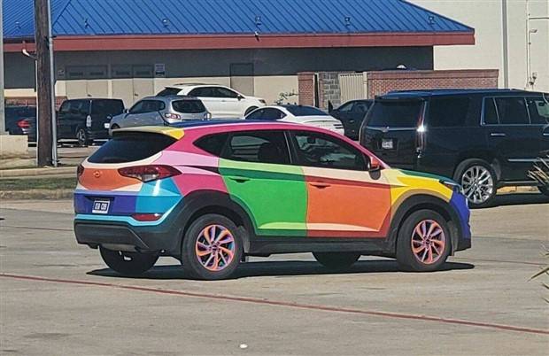 Klyker Picdump #1151 (55 photos)