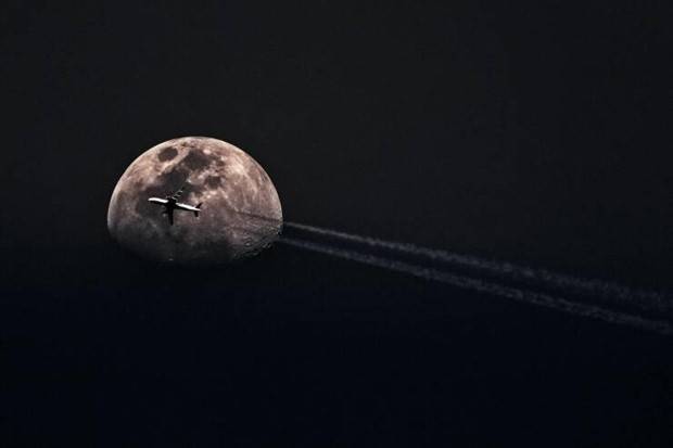 Klyker Picdump #1154 (53 photos)