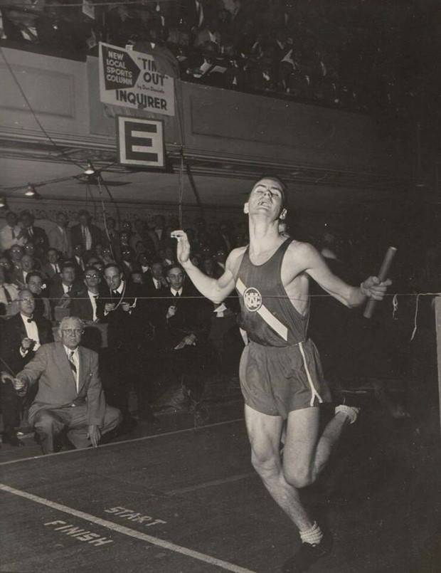 Klyker Picdump #1154 (53 photos)