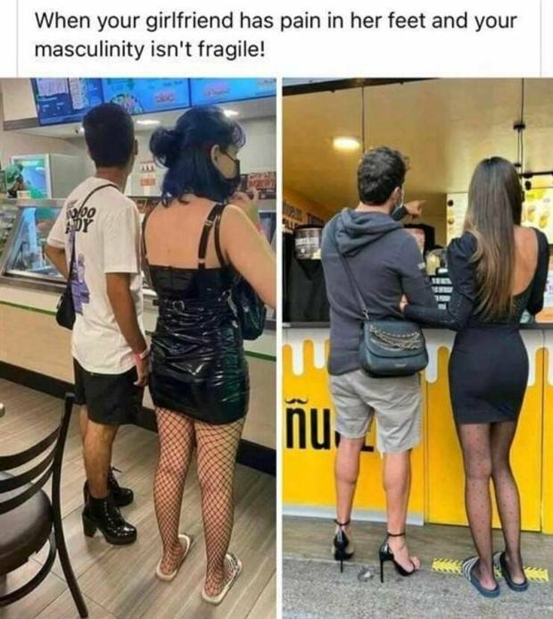 Klyker Picdump #1154 (53 photos)