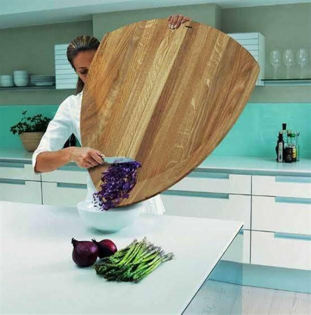 Klyker Picdump #1154 (53 photos)