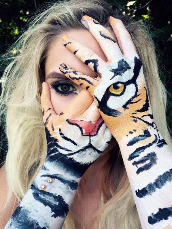 Klyker Picdump #1154 (53 photos)