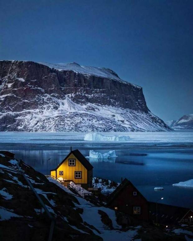 Klyker Picdump #1154 (53 photos)