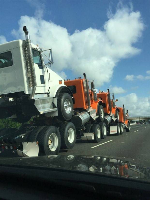 Klyker Picdump #1154 (53 photos)