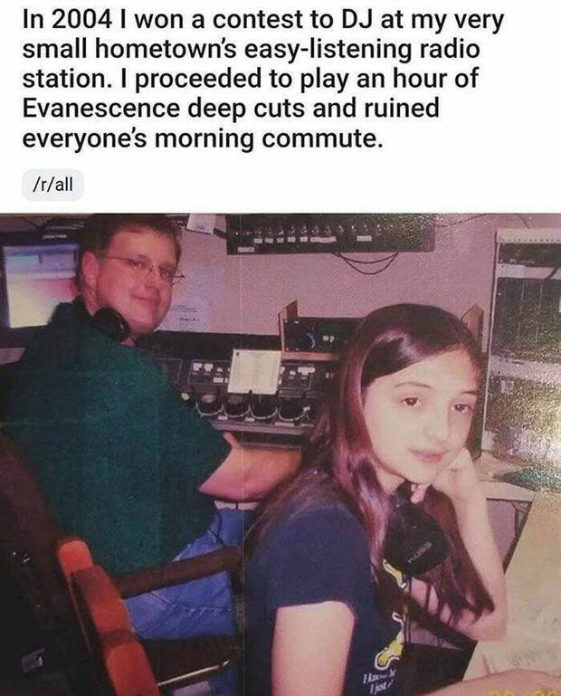 Klyker Picdump #1154 (53 photos)