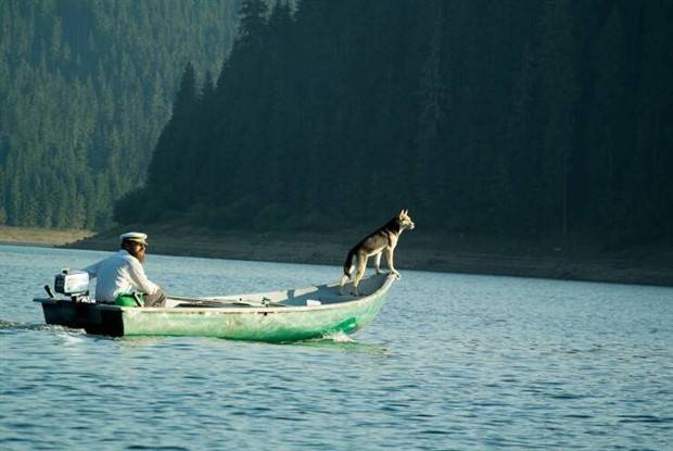 Klyker Picdump #1154 (53 photos)