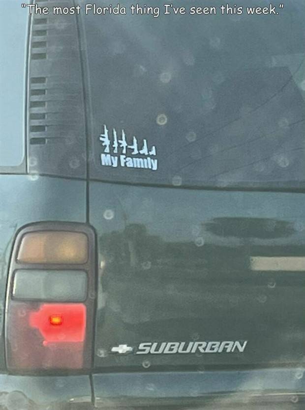 Klyker Picdump #1154 (53 photos)