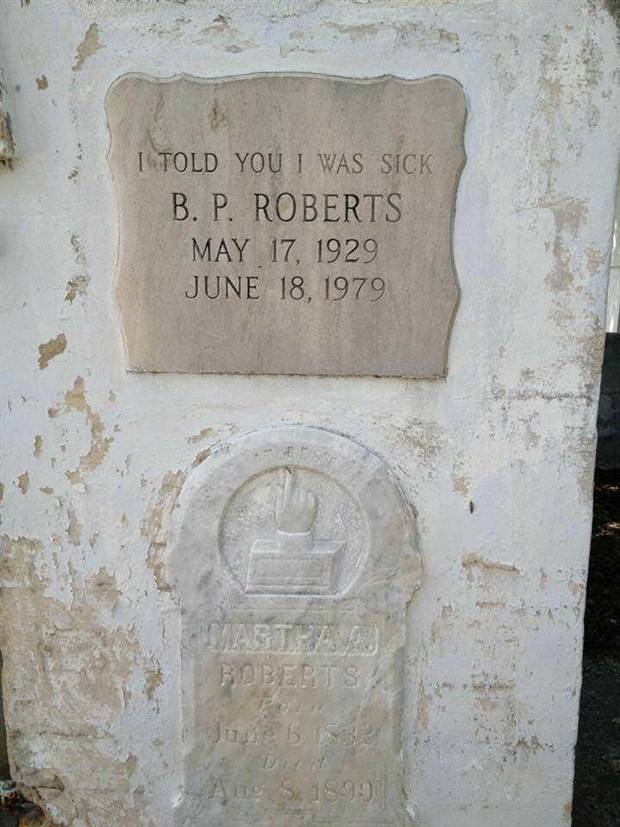 Klyker Picdump #1154 (53 photos)