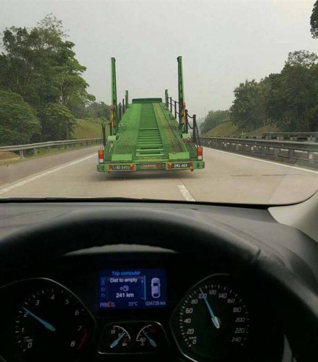 Klyker Picdump #1154 (53 photos)