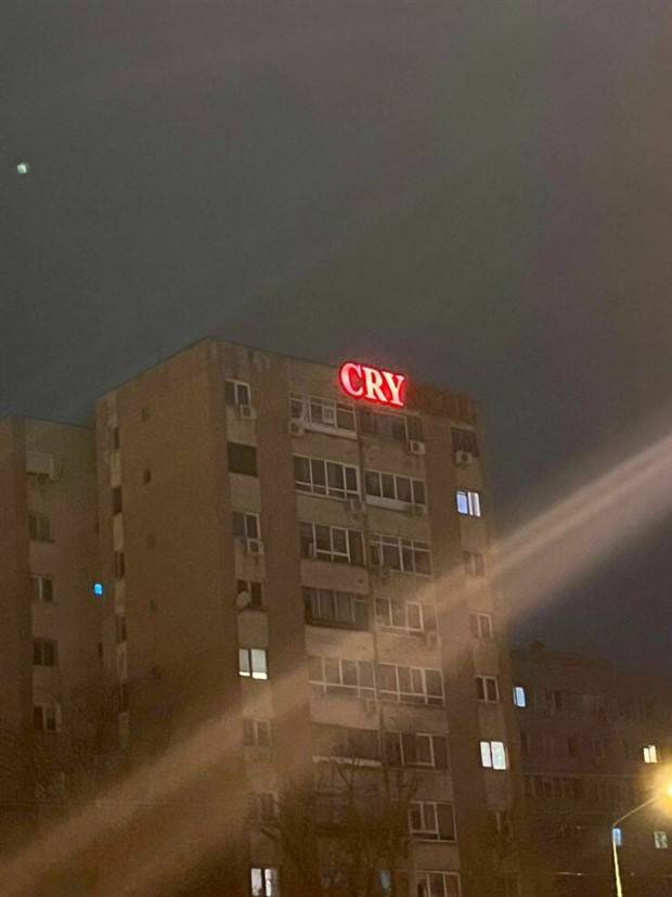 Klyker Picdump #1154 (53 photos)