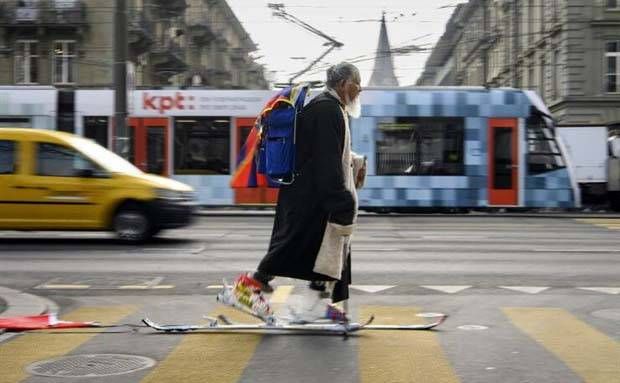 Klyker Picdump #1154 (53 photos)