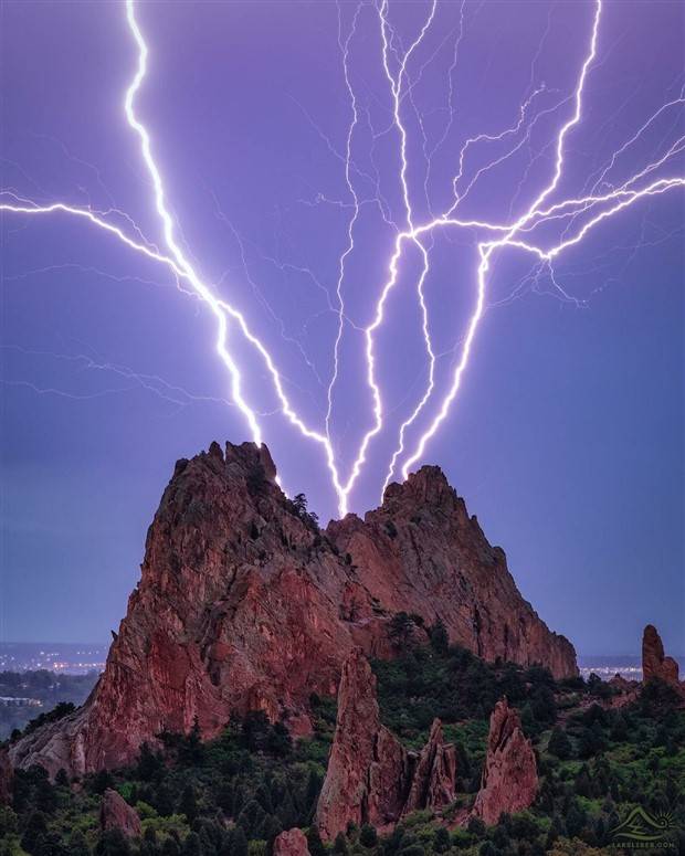 Klyker Picdump #1154 (53 photos)