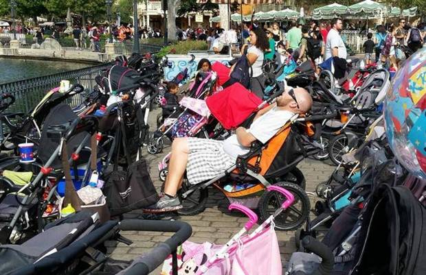 Klyker Picdump #1154 (53 photos)