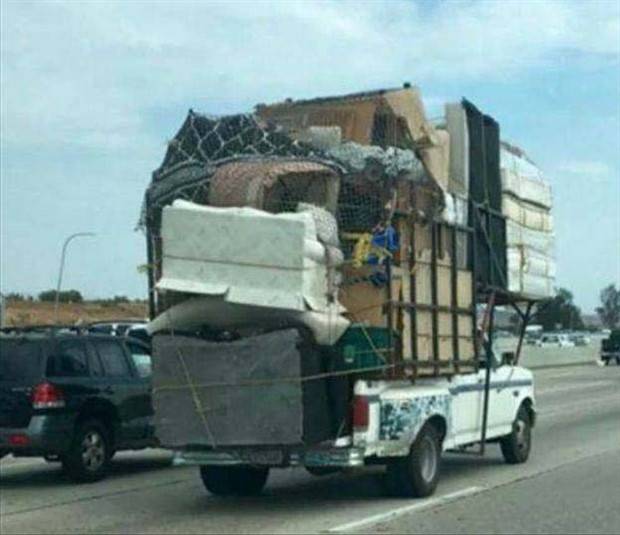 Klyker Picdump #1154 (53 photos)