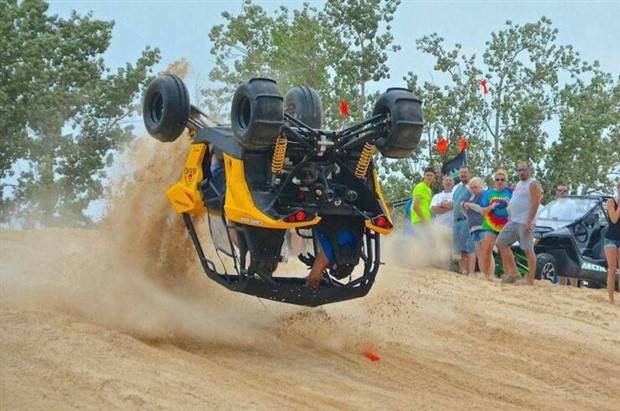 Klyker Picdump #1154 (53 photos)