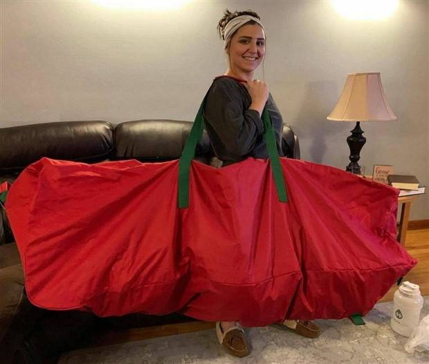 Well, That’s Really Big #10 (42 photos)