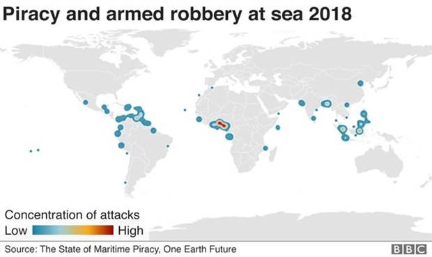 Random Charts And Maps Filled With Interesting Data #43 (24 photos)
