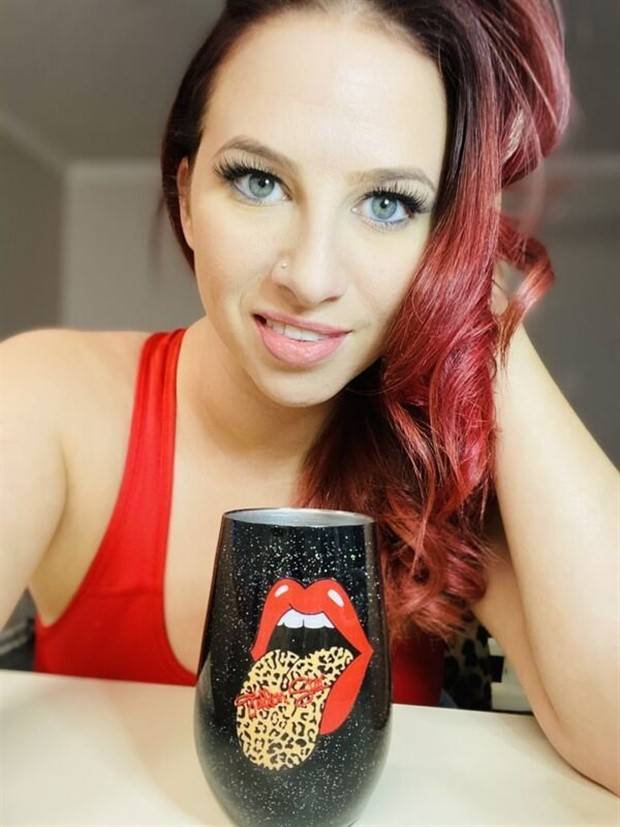 sexy redheads 33 Redhead Beauties #27 (37 photos)