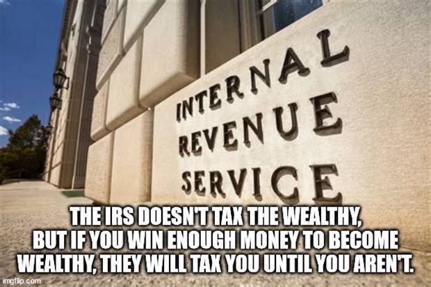 Funny Shower Thoughts #39 (45 photos)