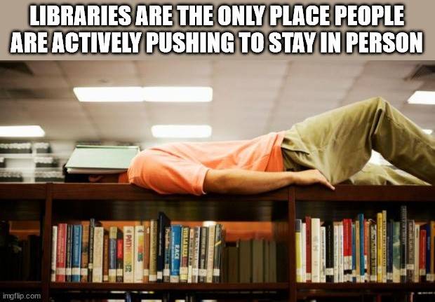 Funny Shower Thoughts #39 (45 photos)