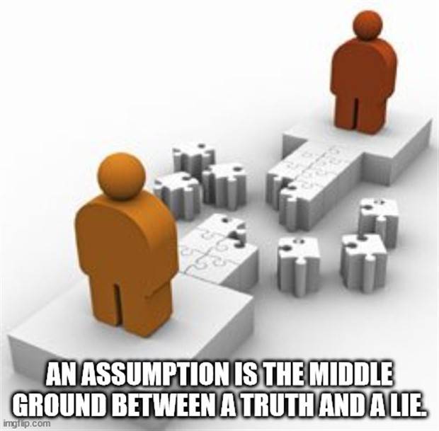 Funny Shower Thoughts #39 (45 photos)