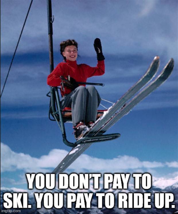 Funny Shower Thoughts #39 (45 photos)