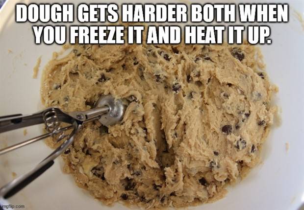 Funny Shower Thoughts #41 (36 photos)