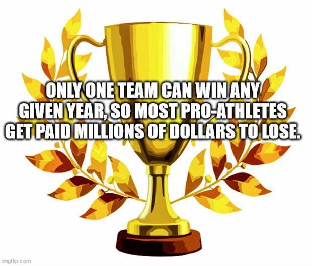 Funny Shower Thoughts #39 (45 photos)