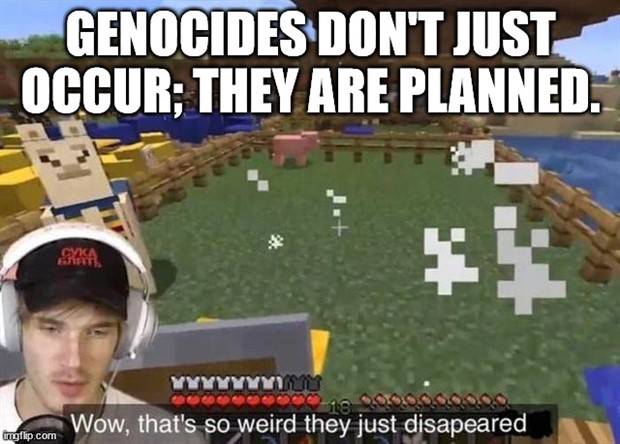 Funny Shower Thoughts #39 (45 photos)