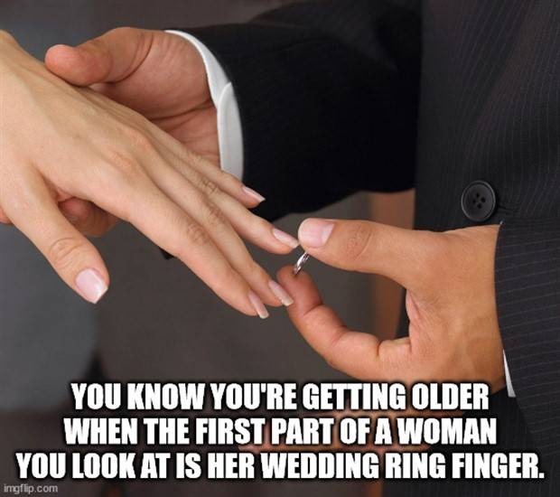 Funny Shower Thoughts #39 (45 photos)