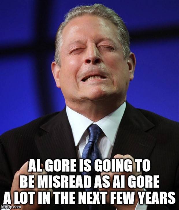 Funny Shower Thoughts #39 (45 photos)