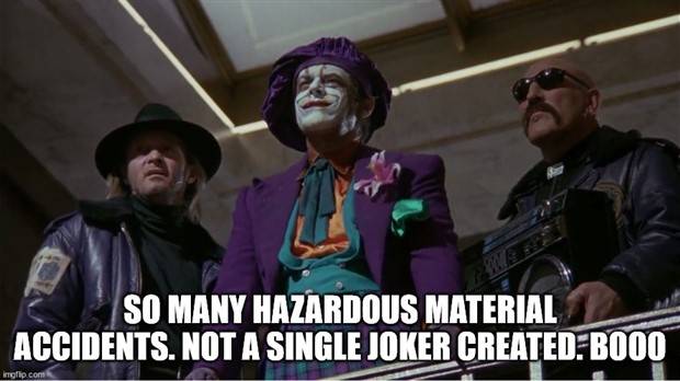 Funny Shower Thoughts #39 (45 photos)