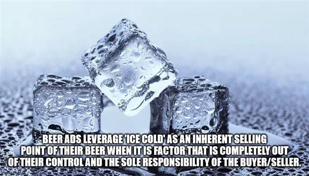 Funny Shower Thoughts #39 (45 photos)