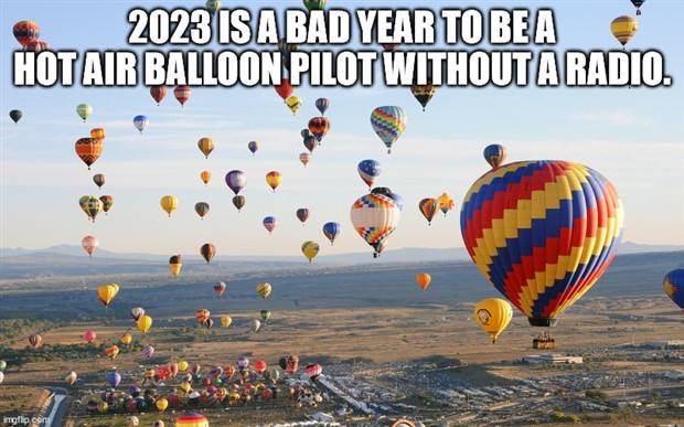 Funny Shower Thoughts #39 (45 photos)