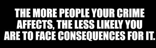 Funny Shower Thoughts #39 (45 photos)